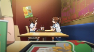 775