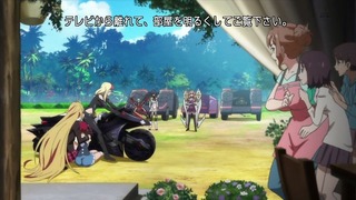 cap (2)