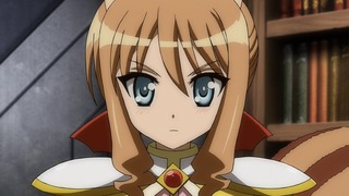 150301-0044510833-1440x810