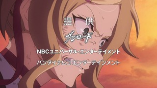 cap (1)