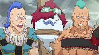 cap (21)