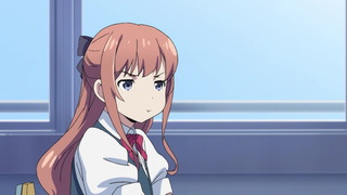 cap (25)