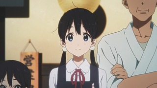 cap (41)