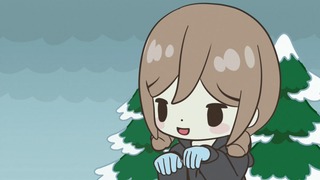 150925-2310300378-1440x810