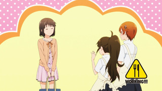cap (19)