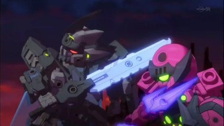 tenkai50 (62)