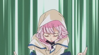 cap (139)