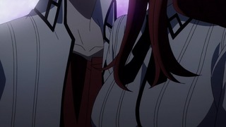 150623-0042540211-1440x810