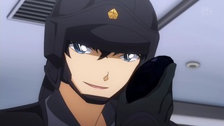 kaito24 (46)