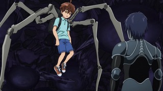 one-19