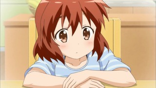 332