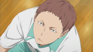 cap (246)