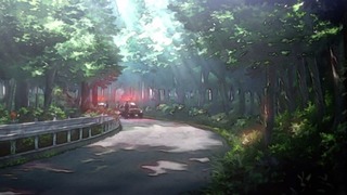 cap (123)