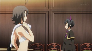 cap (47)