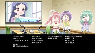 150915-2325350781-1440x810