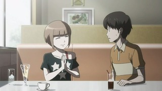 cap (102)