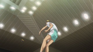 cap (106)