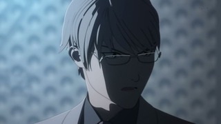 cap (12)