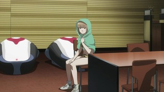 cap (3)
