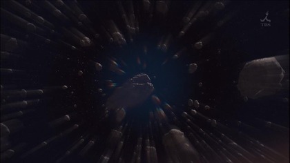 image1[00000539]