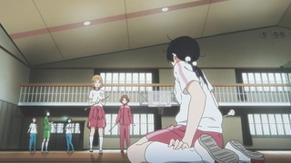 cap (409)