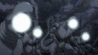 1428111815503