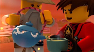 096