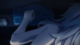 cap (13)