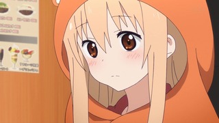 cap (143)