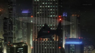 zimage00018-50
