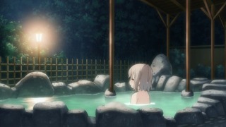 140730-2206350593-1440x810