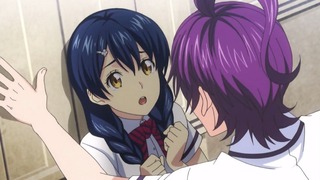 soma-35
