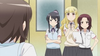 140905-0234440307-1440x810