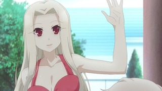 150829-0143590590-1440x810