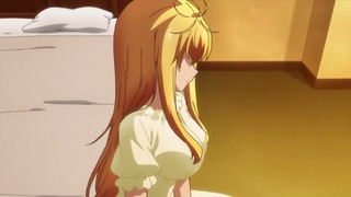 cap (110)