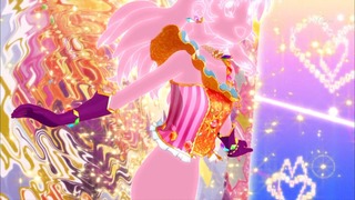 cap (158)
