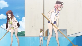 cap (57)