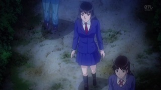 kin (13)