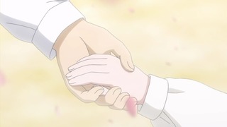 tenchi49 (69)