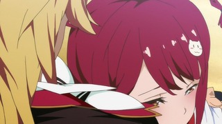 cap (69)