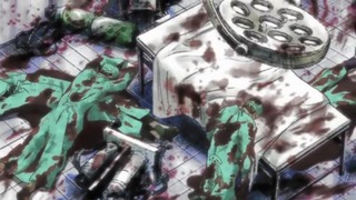 capt_010