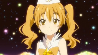 150501-0016470095-1440x810