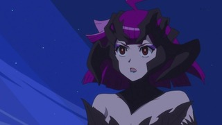 cap (162)