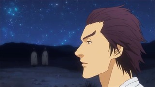 Screenshot158
