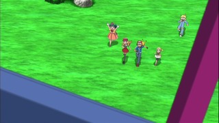 xy49 (108)