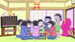 cap (33)