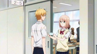 niji (12)