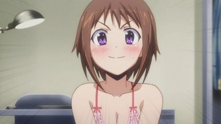 150911-0140470576-1440x810