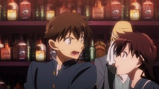 kaito24 (83)