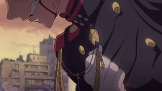 cap (19)